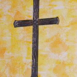 Forged accessories and decorations